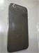 APPLE IPHONE 15 128 ГБ 890000775646