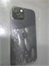 APPLE IPHONE 15 128 ГБ 890000775646