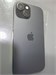 APPLE IPHONE 15 128 ГБ 890000775646