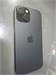 APPLE IPHONE 15 128 ГБ 890000775646
