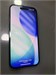 APPLE IPHONE 15 128 ГБ 890000775646