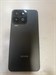HONOR X7c 8/256 890000777268