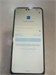 HONOR X7c 8/256 890000777268