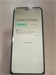 HONOR X7c 8/256 890000777268