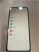 HONOR X7c 8/256 890000777268