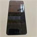 Xiaomi Redmi A5 3/64 890000777092