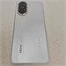 Xiaomi Redmi A5 3/64 890000777092