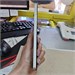 Xiaomi Redmi A5 3/64 890000777092