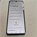 Xiaomi Redmi A5 3/64 890000777092