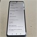 Xiaomi Redmi A5 3/64 890000777092