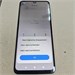 Xiaomi Redmi A5 3/64 890000777092