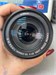Объектив Canon EF-S 55-250mm f/4-5.6 IS ii 890000776785