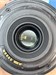 Объектив Canon EF-S 55-250mm f/4-5.6 IS ii 890000776785