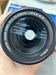 Объектив Canon EF-S 55-250mm f/4-5.6 IS ii 890000776785