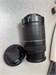 Объектив Canon EF-S 55-250mm f/4-5.6 IS ii 890000776785