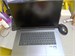Honor Magicbook 15 Ryzen 5 5500U 890000705911