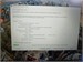 Honor Magicbook 15 Ryzen 5 5500U 890000705911
