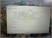 Honor Magicbook 15 Ryzen 5 5500U 890000705911