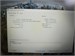Honor Magicbook 15 Ryzen 5 5500U 890000705911