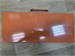 Набор инструментов AV Steel AV-011036 890000764637