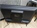 Телевизор Hartens HTS-32HDR11B-HC24 890000776580