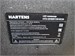 Телевизор Hartens HTS-32HDR11B-HC24 890000776580