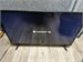 Телевизор Hartens HTS-32HDR11B-HC24 890000776580