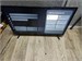 Телевизор Hartens HTS-32HDR11B-HC24 890000776580