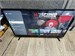 Телевизор Hartens HTS-32HDR11B-HC24 890000776580