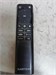 Телевизор Hartens HTS-32HDR11B-HC24 890000776580