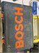 Перфоратор Bosch GBH 3-28 E 890000776585