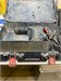 Перфоратор Bosch GBH 3-28 E 890000776585