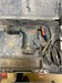Перфоратор Bosch GBH 3-28 E 890000776585