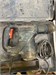 Перфоратор Bosch GBH 3-28 E 890000776585