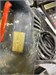 Перфоратор Bosch GBH 3-28 E 890000776585