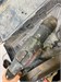 Перфоратор Bosch GBH 3-28 E 890000776585