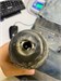 Перфоратор Bosch GBH 3-28 E 890000776585