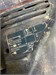 Перфоратор Bosch GBH 3-28 E 890000776585