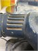 Перфоратор Bosch GBH 3-28 E 890000776585
