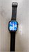 HUAWEI WATCH FIT 4 890000776256