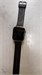 HUAWEI WATCH FIT 4 890000776256