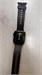 HUAWEI WATCH FIT 4 890000776256