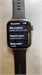 HUAWEI WATCH FIT 4 890000776256