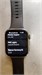 HUAWEI WATCH FIT 4 890000776256