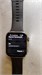 HUAWEI WATCH FIT 4 890000776256