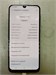 Samsung Galaxy A50 4/64 890000776989