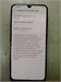 Samsung Galaxy A50 4/64 890000776989