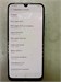 Samsung Galaxy A50 4/64 890000776989