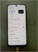 Samsung Galaxy A50 4/64 890000776989