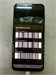 Samsung Galaxy A50 4/64 890000776989